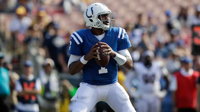 colts-starting-quarterback-jacoby-brissett-scott-tolzien.jpg